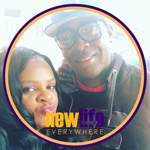 Meet your Posher, Regina